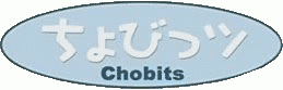 chobts.gif