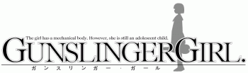 gunslinger.gif