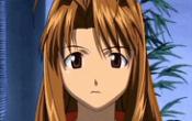Love Hina