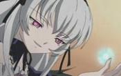 Suigintou
