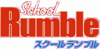 school_rumble.gif