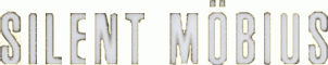 silent_mobius.gif