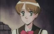 Tenku no Escaflowne