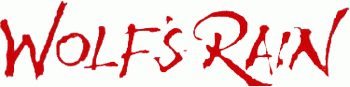 wolfrain.gif